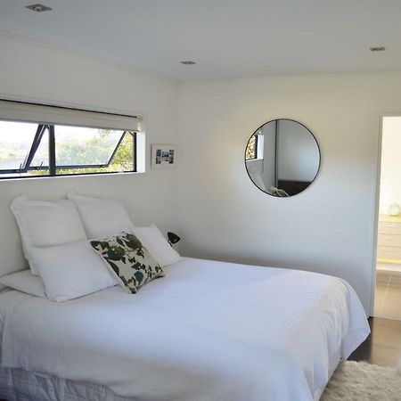 Hahei Beach Apartment Extérieur photo