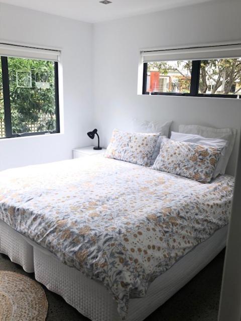 Hahei Beach Apartment Extérieur photo
