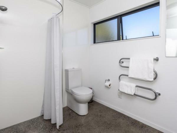 Hahei Beach Apartment Extérieur photo